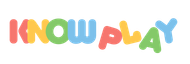 knowplay.com.ng