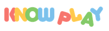 knowplay.com.ng
